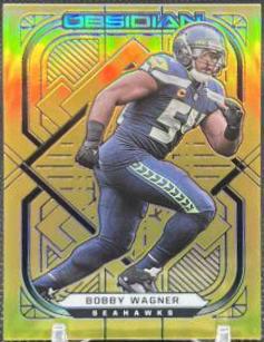 Bobby Wagner
