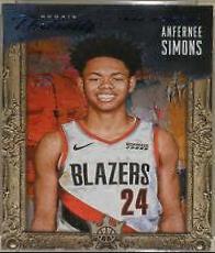Anfernee Simons