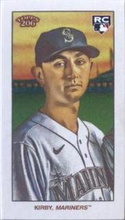 George Kirby