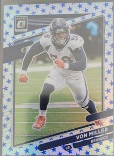 Von Miller
