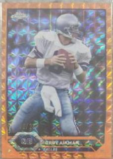 Troy Aikman