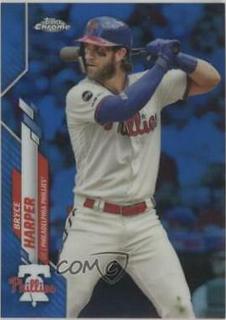 Bryce Harper