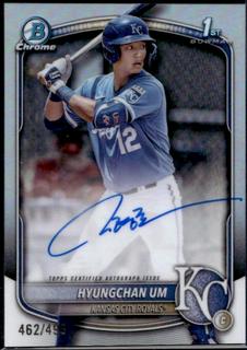 Hyungchan Um
