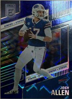 Josh Allen