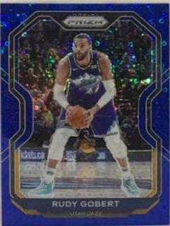 Rudy Gobert