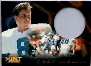Troy Aikman