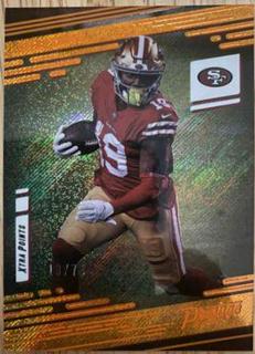 Deebo Samuel
