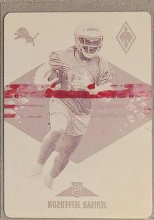 Jermar Jefferson