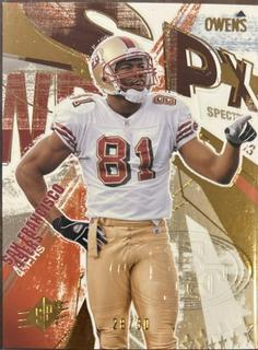 Terrell Owens