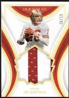 Joe Montana