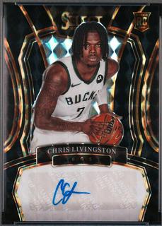 Chris Paul