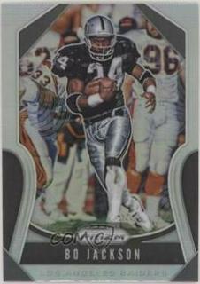 Bo Jackson