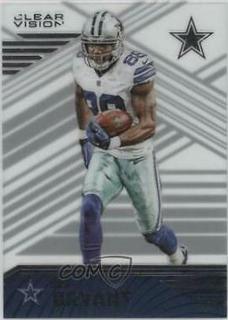 Dez Bryant