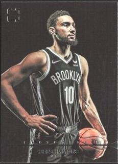 Ben Simmons