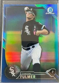 Carson Fulmer