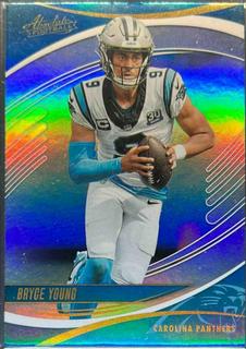 Bryce Young
