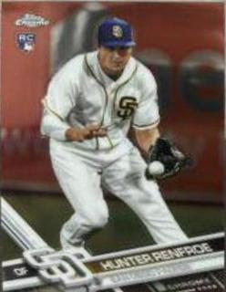 Hunter Renfroe
