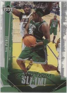 Paul Pierce
