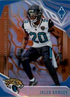 Jalen Ramsey