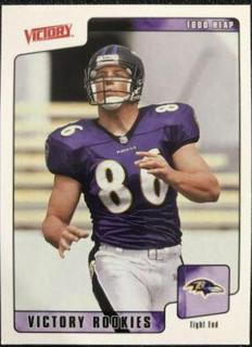 Todd Heap