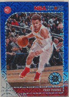 Trae Young