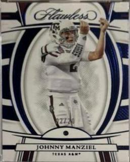 Johnny Manziel