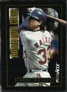 Larry Walker