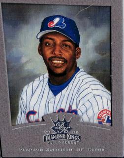 Vladimir Guerrero