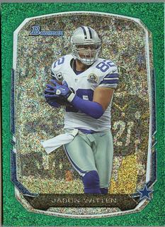 Jason Witten