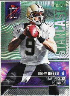 Drew Brees