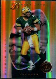 Brett Favre