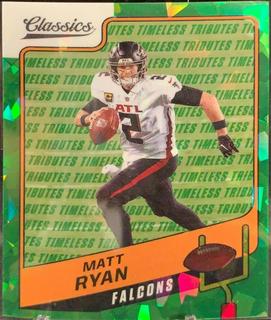 Matt Ryan