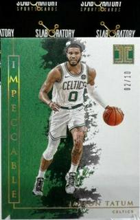 Jayson Tatum