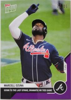 Marcell Ozuna