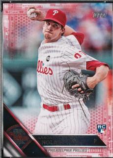 Aaron Nola