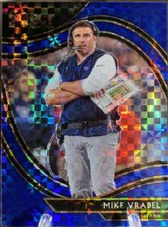 Mike Vrabel