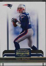 Tom Brady
