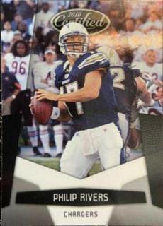 Philip Rivers