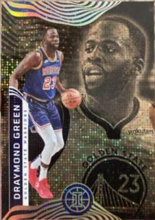 Draymond Green