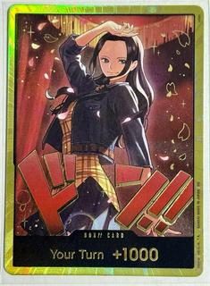 DON!! Card