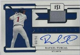 Rafael Furcal