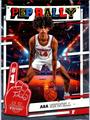 thumbnail cover art