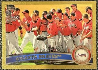Atlanta Braves