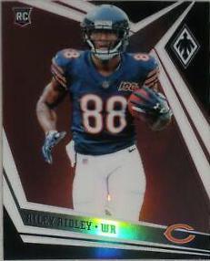 Riley Ridley