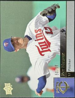 Pat Neshek