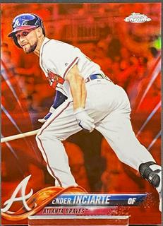 Ender Inciarte