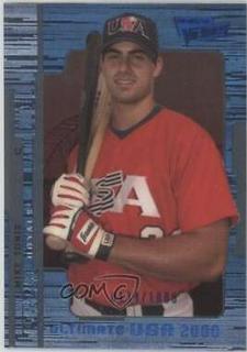 Mike Tonis