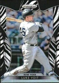 Luke Voit