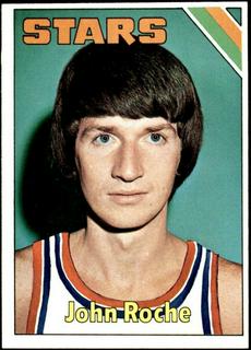John Roche