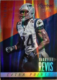 Darrelle Revis